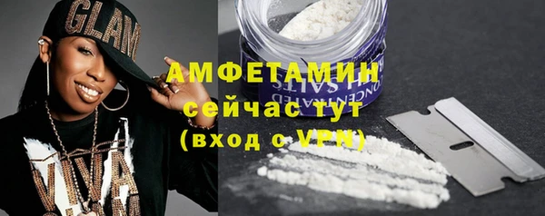 эйфоретик Арсеньев