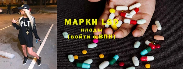эйфоретик Арсеньев