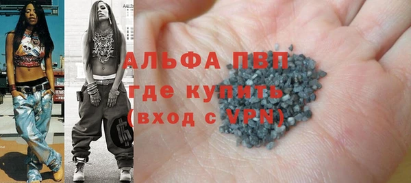 гидра Аркадак