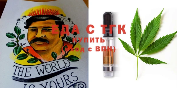 эйфоретик Арсеньев